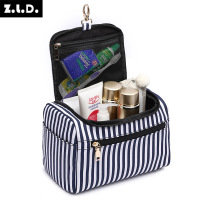 uploads/erp/collection/images/Luggage Bags/mugubag/XU0315711/img_b/img_b_XU0315711_3_9VwlNizvGtunzckjDtFdLnSt7QQaHsIF